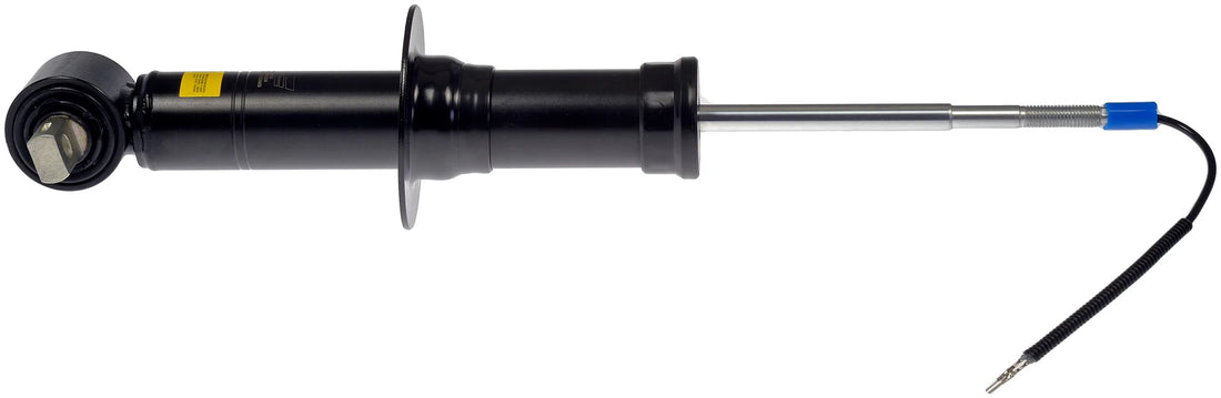 Dorman 949-700XD 2015-2020 GMC Yukon Suspension Shock Absorber