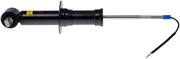 Dorman 949-700XD 2015-2020 GMC Yukon Suspension Shock Absorber