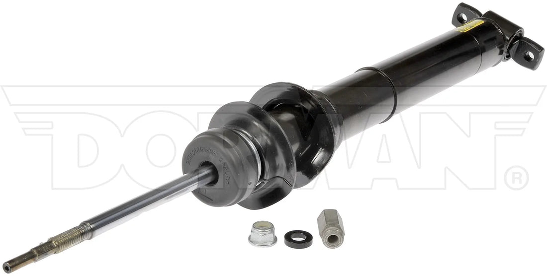 Dorman 949-704 2009-2015 Cadillac CTS Suspension Shock Absorber