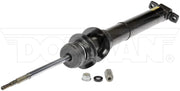 Dorman 949-704 2009-2015 Cadillac CTS Suspension Shock Absorber