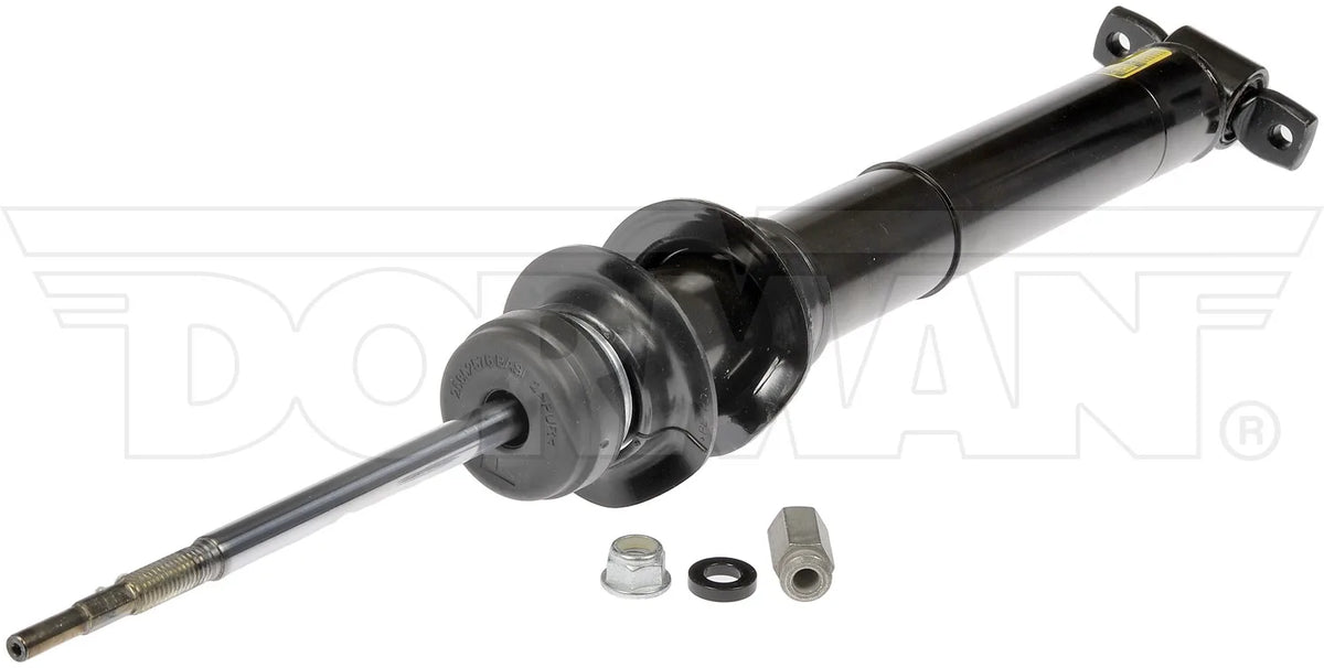 Dorman 949-704 2009-2015 Cadillac CTS Suspension Shock Absorber