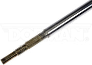 Dorman 949-704 2009-2015 Cadillac CTS Suspension Shock Absorber