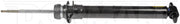 Dorman 949-704 2009-2015 Cadillac CTS Suspension Shock Absorber