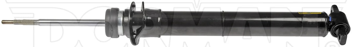 Dorman 949-704 2009-2015 Cadillac CTS Suspension Shock Absorber