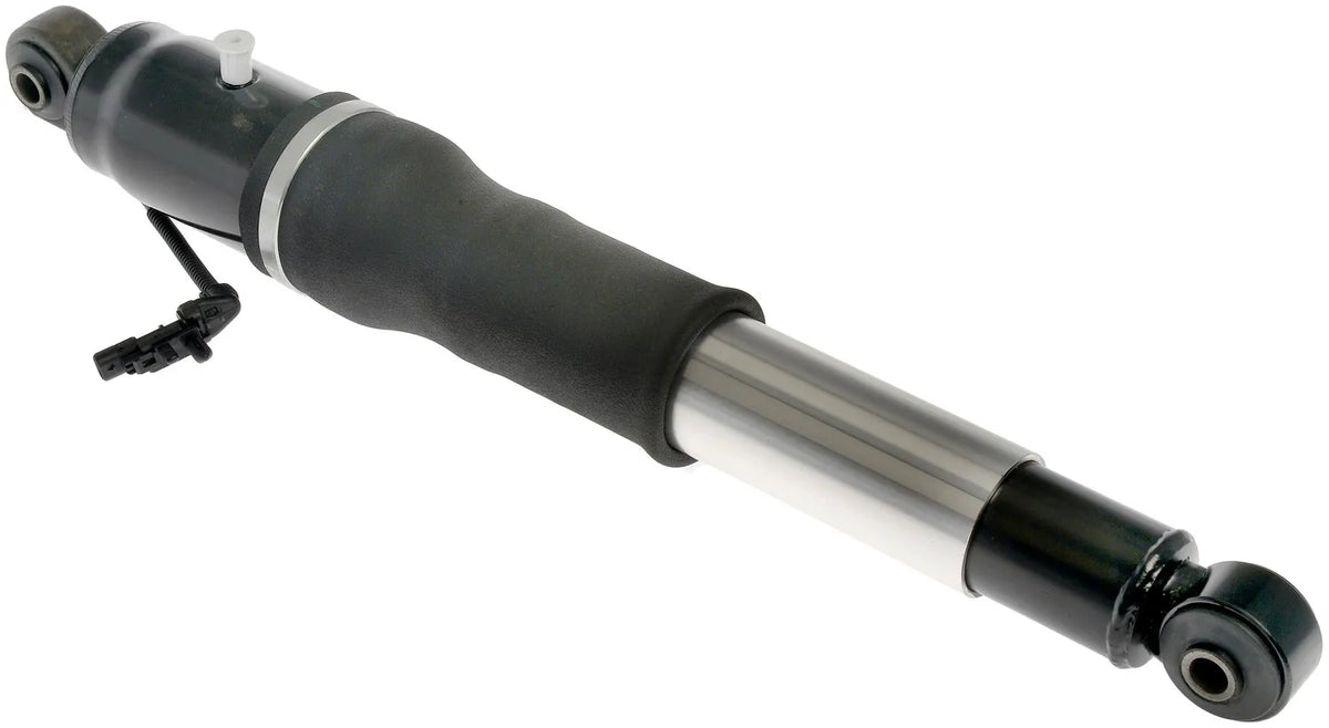 Dorman 949-705 2015-2020 GMC Yukon Suspension Shock Absorber