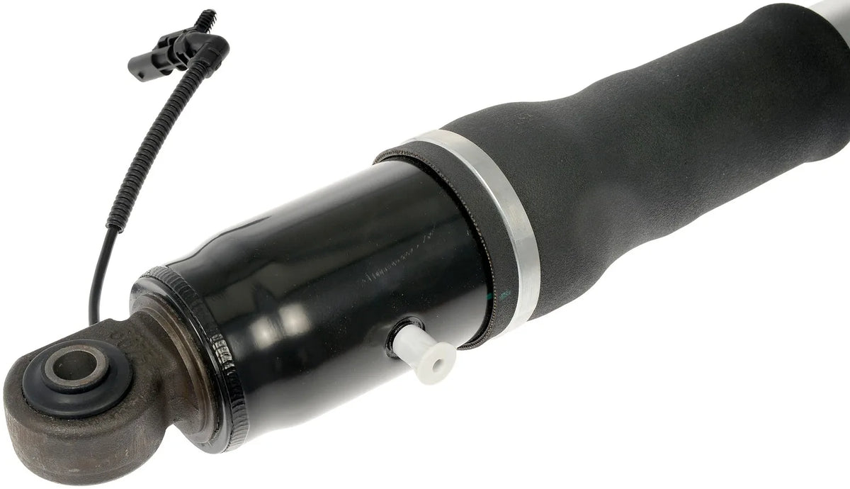 Dorman 949-705 2015-2020 GMC Yukon Suspension Shock Absorber
