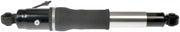 Dorman 949-705 2015-2020 GMC Yukon Suspension Shock Absorber