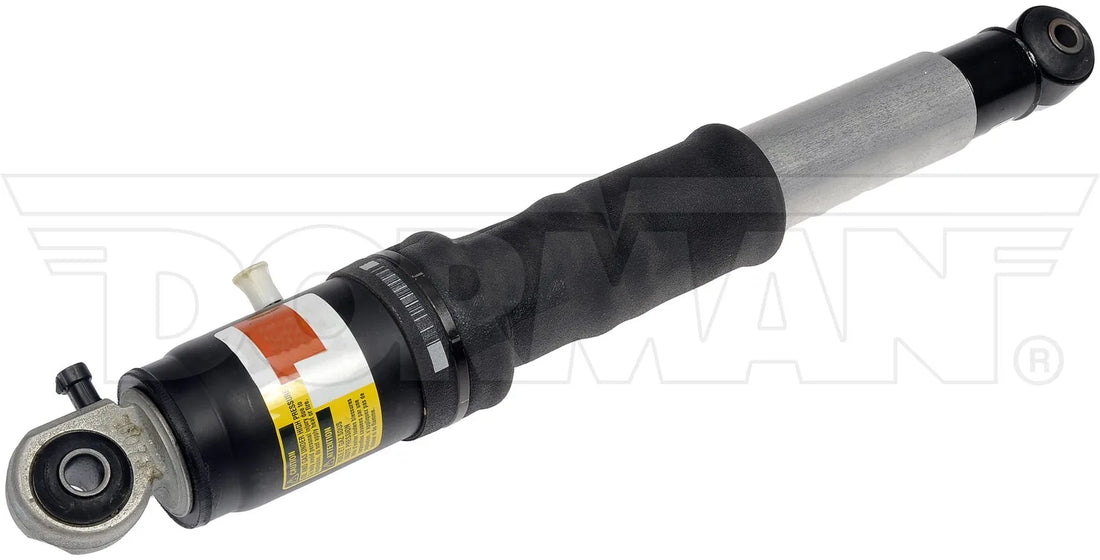 Dorman 949-706 2008-2014 Cadillac Escalade ESV Air Shock Absorber