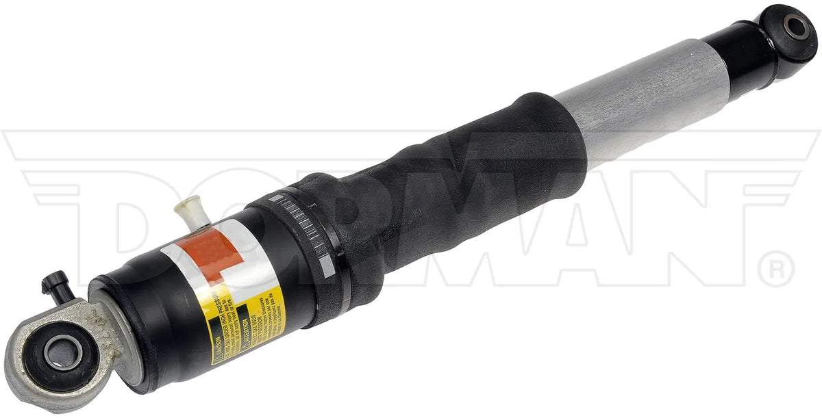 Dorman 949-706 2008-2014 Cadillac Escalade ESV Air Shock Absorber