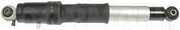 Dorman 949-706 2008-2014 Cadillac Escalade ESV Air Shock Absorber