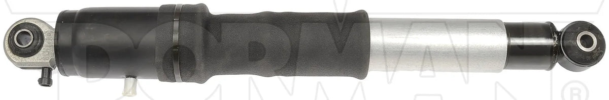 Dorman 949-706 2008-2014 Cadillac Escalade ESV Air Shock Absorber