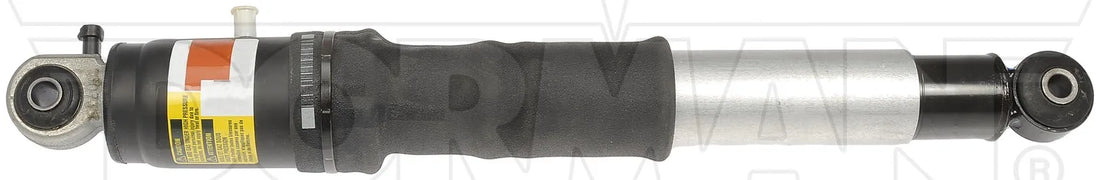 Dorman 949-706 2008-2014 Cadillac Escalade ESV Air Shock Absorber