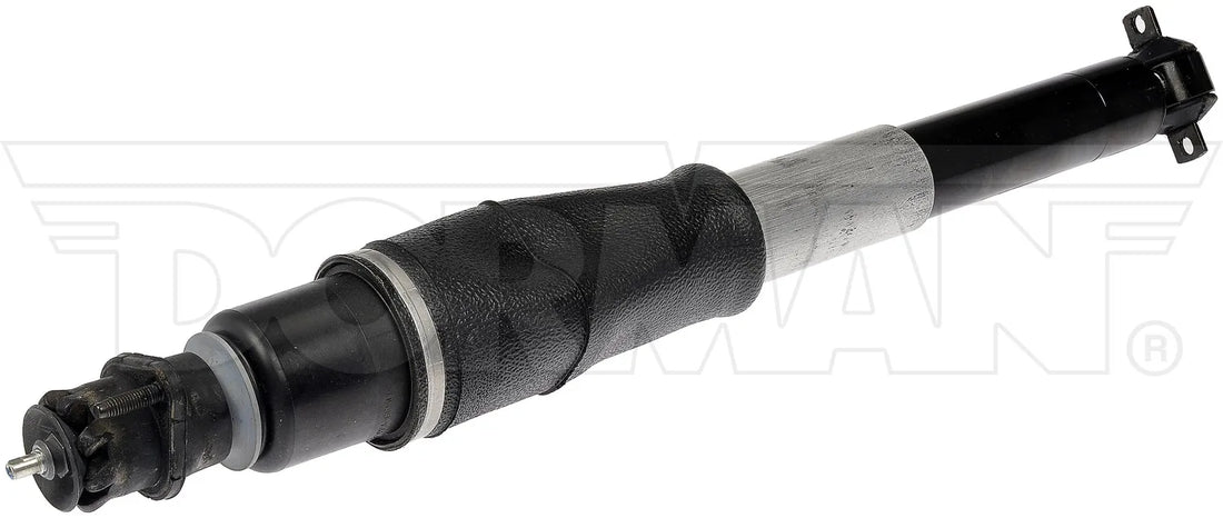 Dorman 949-707 2006-2011 Buick Lucerne Air Shock Absorber