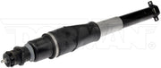 Dorman 949-707 2006-2011 Buick Lucerne Air Shock Absorber