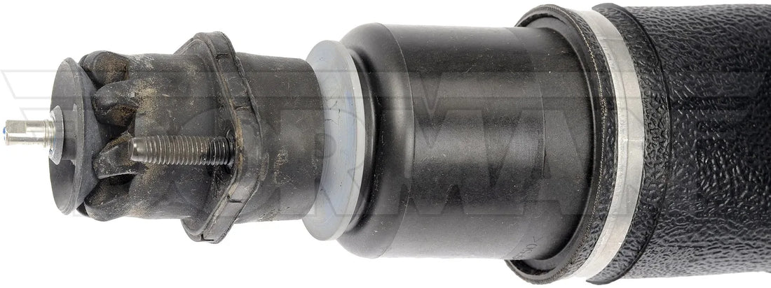 Dorman 949-707 2006-2011 Buick Lucerne Air Shock Absorber