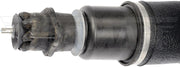 Dorman 949-707 2006-2011 Buick Lucerne Air Shock Absorber