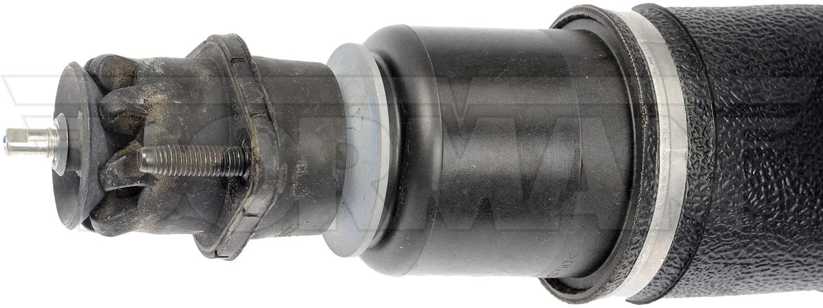 Dorman 949-707 2006-2011 Buick Lucerne Air Shock Absorber