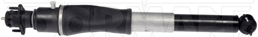 Dorman 949-707 2006-2011 Buick Lucerne Air Shock Absorber