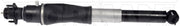 Dorman 949-707 2006-2011 Buick Lucerne Air Shock Absorber