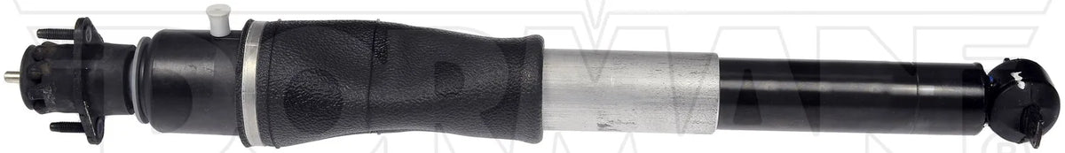 Dorman 949-707 2006-2011 Buick Lucerne Air Shock Absorber