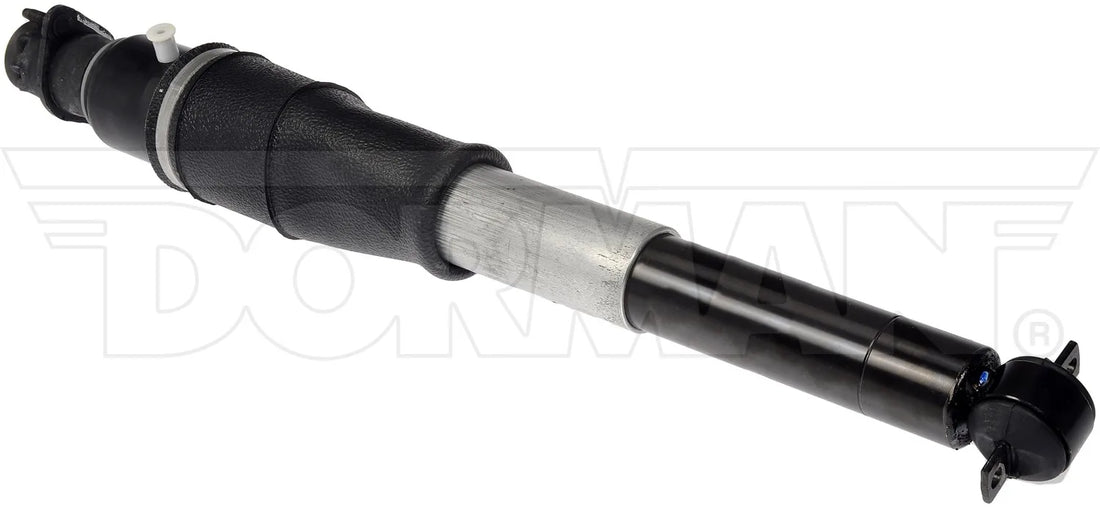Dorman 949-708 2006-2011 Buick Lucerne Air Shock Absorber