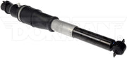 Dorman 949-708 2006-2011 Buick Lucerne Air Shock Absorber