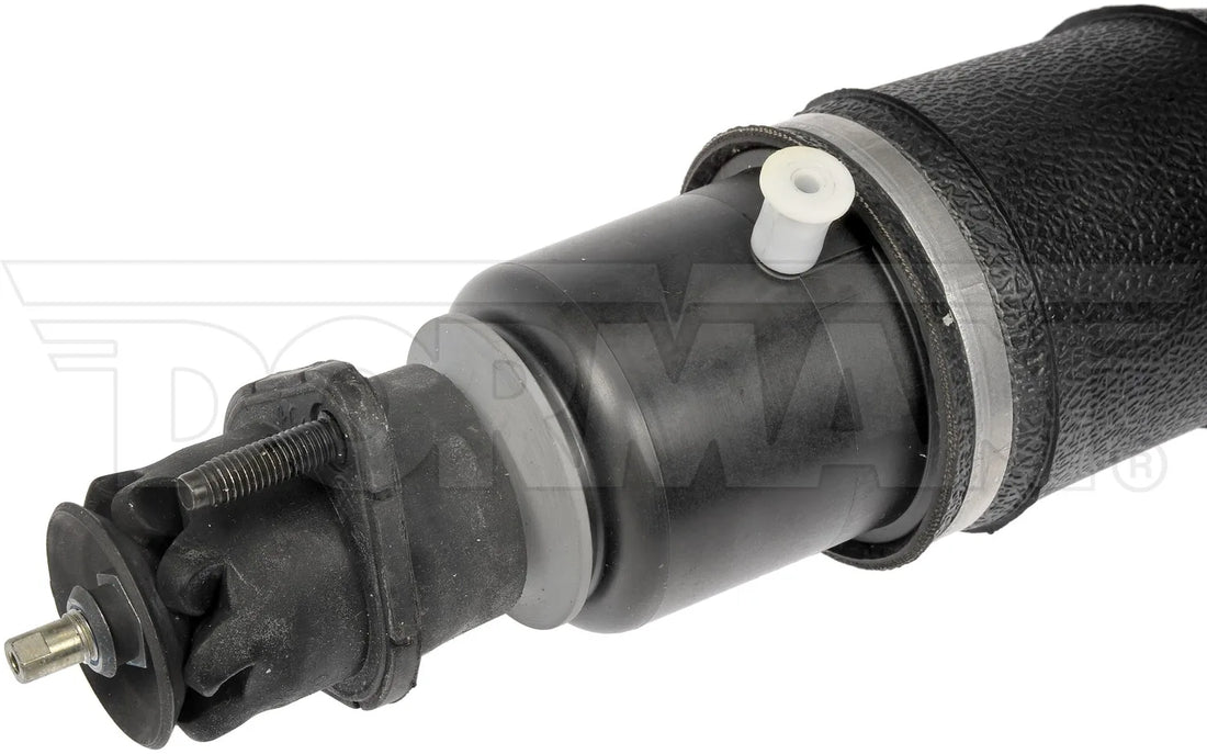 Dorman 949-708 2006-2011 Buick Lucerne Air Shock Absorber