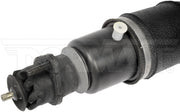 Dorman 949-708 2006-2011 Buick Lucerne Air Shock Absorber