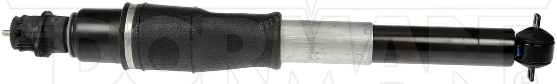 Dorman 949-708 2006-2011 Buick Lucerne Air Shock Absorber
