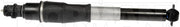 Dorman 949-708 2006-2011 Buick Lucerne Air Shock Absorber