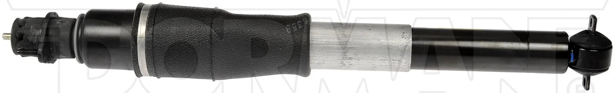 Dorman 949-708 2006-2011 Buick Lucerne Air Shock Absorber
