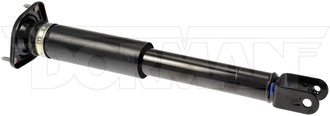 Dorman 949-710 2009-2015 Cadillac CTS Suspension Shock Absorber