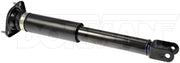Dorman 949-710 2009-2015 Cadillac CTS Suspension Shock Absorber