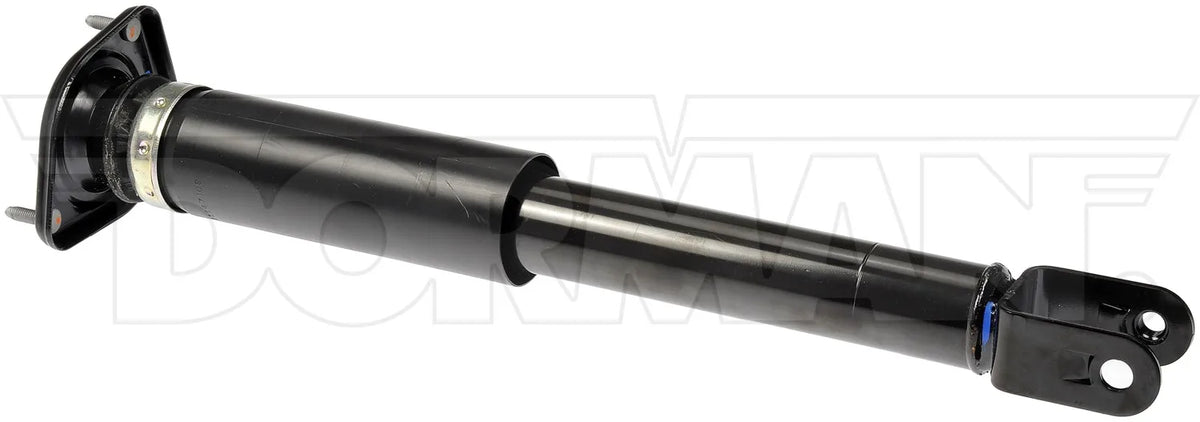 Dorman 949-710 2009-2015 Cadillac CTS Suspension Shock Absorber