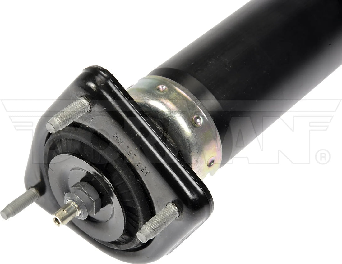 Dorman 949-710 2009-2015 Cadillac CTS Suspension Shock Absorber