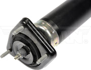 Dorman 949-710 2009-2015 Cadillac CTS Suspension Shock Absorber