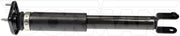 Dorman 949-710 2009-2015 Cadillac CTS Suspension Shock Absorber