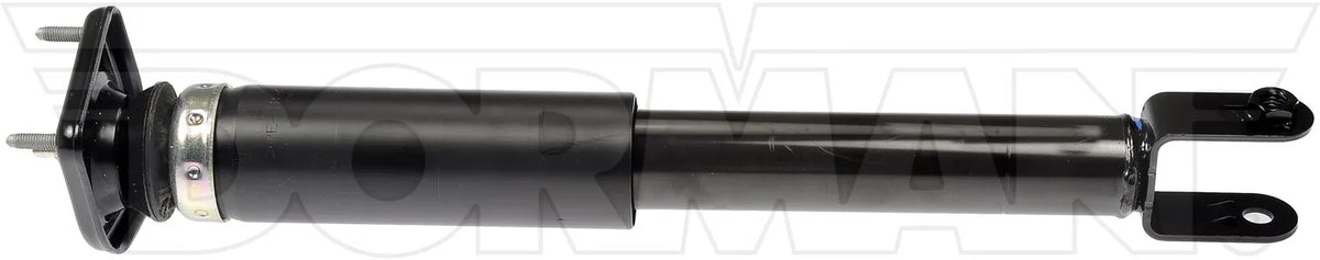 Dorman 949-710 2009-2015 Cadillac CTS Suspension Shock Absorber