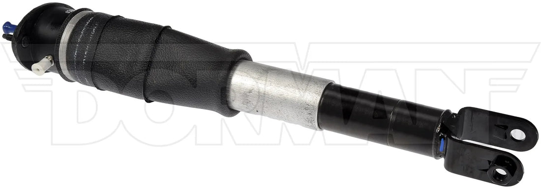 Dorman 949-723 2005-2006 Cadillac STS Suspension Shock Absorber