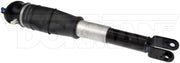 Dorman 949-723 2005-2006 Cadillac STS Suspension Shock Absorber