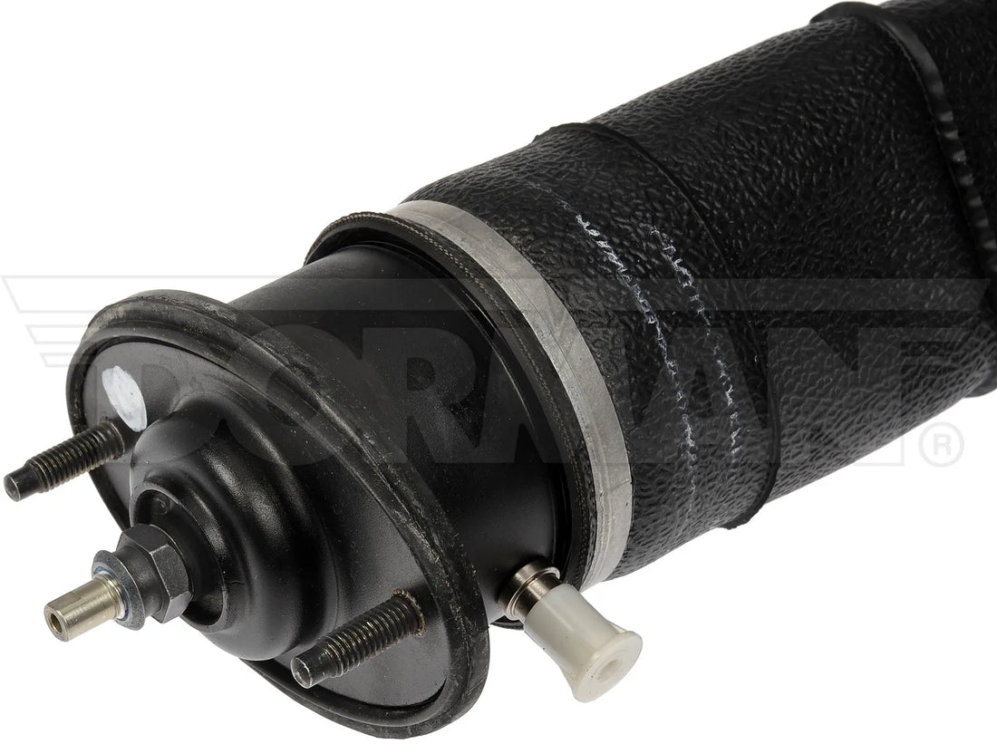 Dorman 949-723 2005-2006 Cadillac STS Suspension Shock Absorber