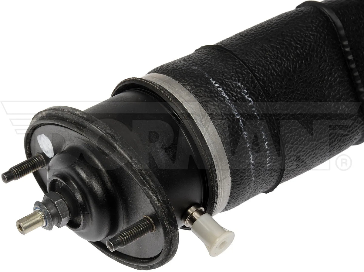Dorman 949-723 2005-2006 Cadillac STS Suspension Shock Absorber