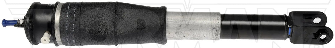 Dorman 949-723 2005-2006 Cadillac STS Suspension Shock Absorber