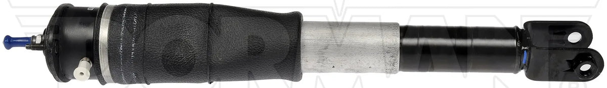 Dorman 949-723 2005-2006 Cadillac STS Suspension Shock Absorber