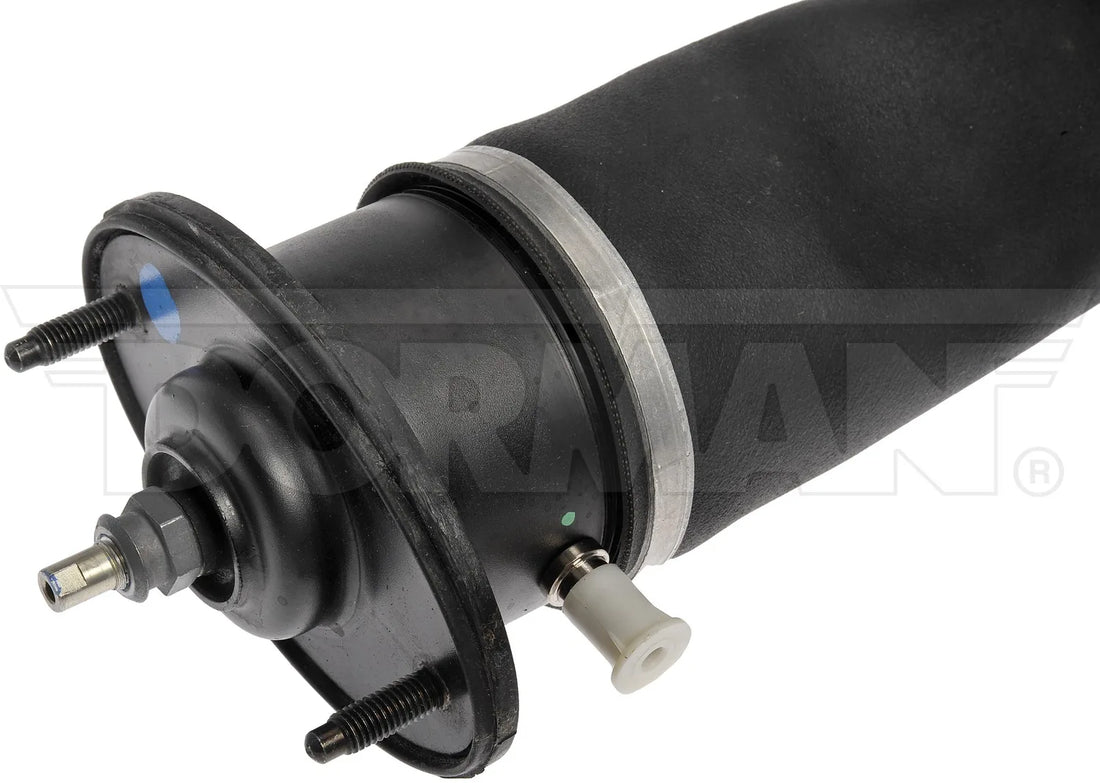 Dorman 949-725 2004-2009 Cadillac SRX Suspension Shock Absorber
