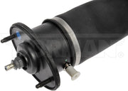 Dorman 949-725 2004-2009 Cadillac SRX Suspension Shock Absorber