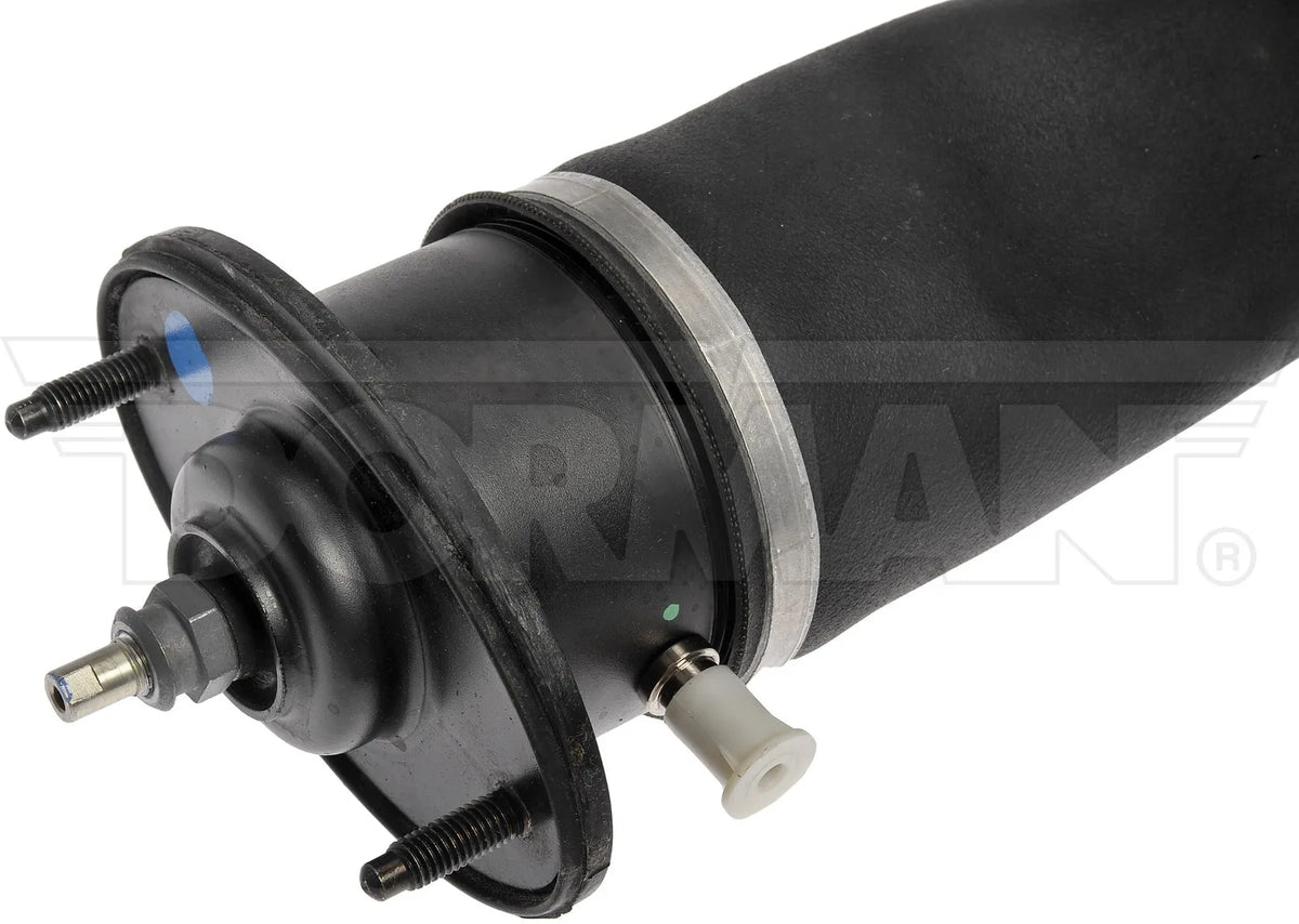 Dorman 949-725 2004-2009 Cadillac SRX Suspension Shock Absorber