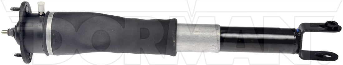 Dorman 949-725 2004-2009 Cadillac SRX Suspension Shock Absorber