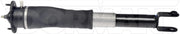 Dorman 949-725 2004-2009 Cadillac SRX Suspension Shock Absorber