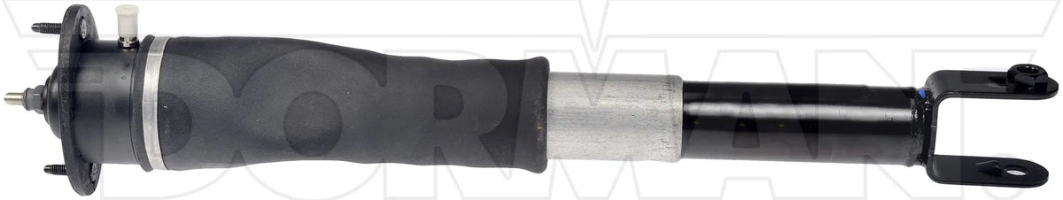 Dorman 949-725 2004-2009 Cadillac SRX Suspension Shock Absorber